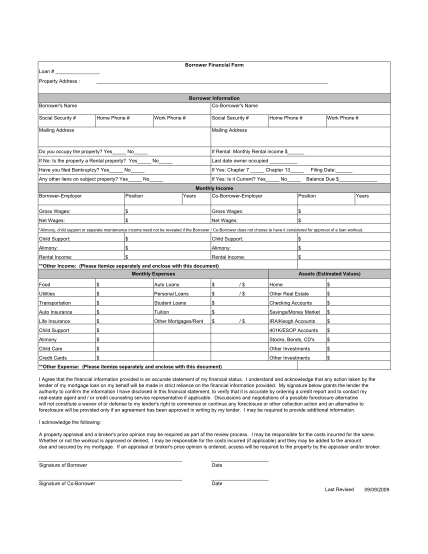 129056888-fillable-hsbc-borrowers-financial-statement-form