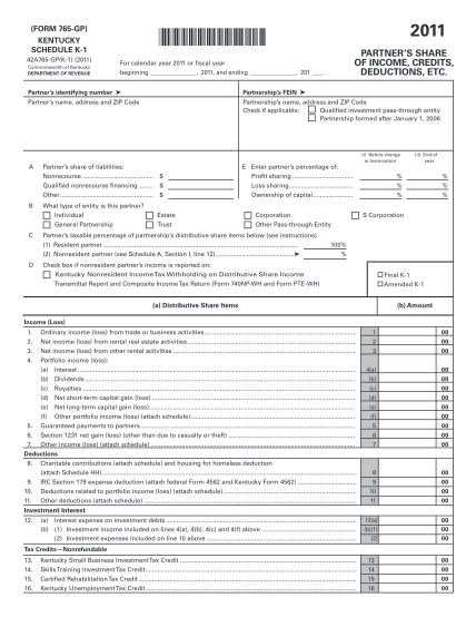 20 Who May File Form I 765 Page 2 Free To Edit Download Print 