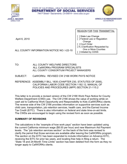 129057440-i-22_10-fillable-april-6-2010-all-county-information-notice-no-i-22-10-to-user-forms-dss-cahwnet