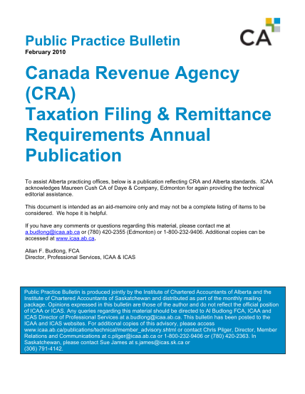 129057574-fillable-pdf-fillable-t3-return-canada-form-icas-sk
