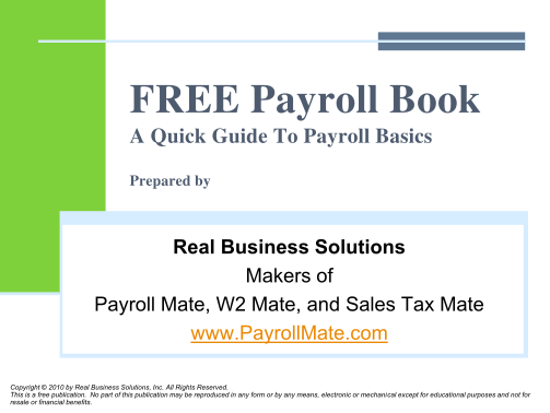 129059784-free-payroll-book-free-payroll-book--real-business-solutions-user-forms