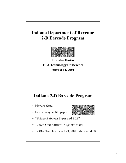 129060222-fillable-indiana-barcode-schedule-form-taxadmin