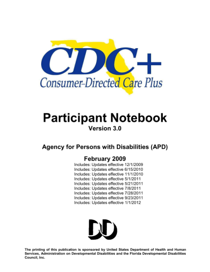 129060585-fillable-cdc-plus-timesheet-form