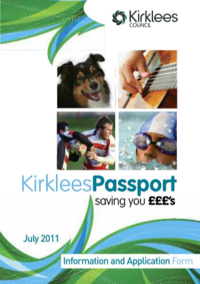 129060741-fillable-kirklees-passport-application-form-kirklees-gov
