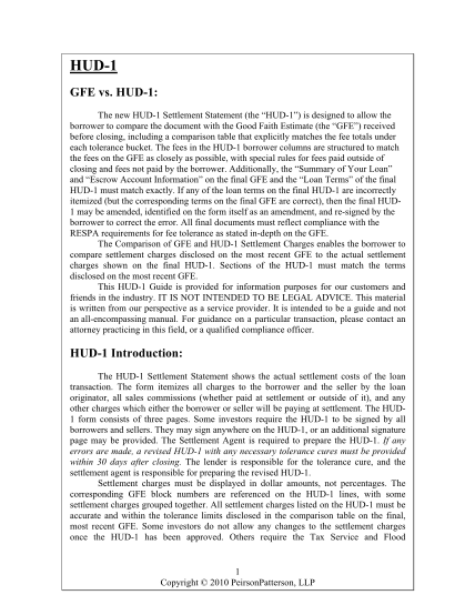 129062484-fillable-tennessee-sample-hud1-form