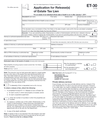 129062799-fillable-2012-2012-new-york-tax-form-tax-ny