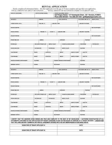 129062872-fillable-rental-application-form-hawaii