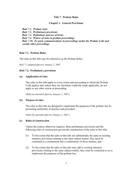 129063244-fillable-california-rules-of-court-title-7-probate-rules-form-courts-ca