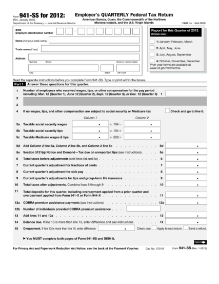 129064001-fillable-form-941-ss-2012-apps-irs