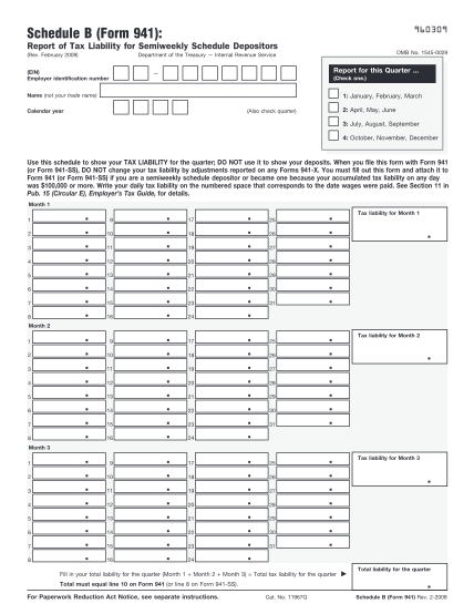 129064434-fillable-2009-fillable-irs-form-941-irs