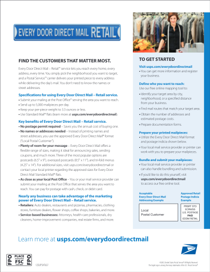 129066334-fillable-eddmretail-fact-sheetpdf-form