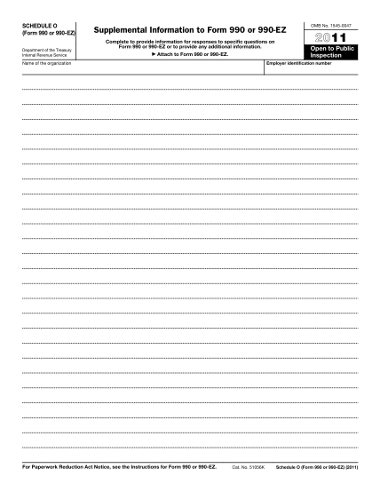 129066381-fillable-schedule-o-2011-1545-0047-form-americancatholiccouncil