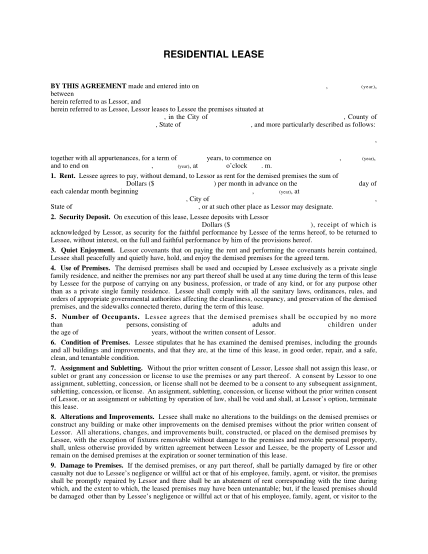 129066683-residential-l-ease-fillable-residential-lease-user-forms