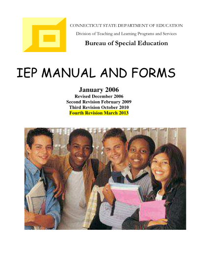 129066918-fillable-ct-editable-iep-forms-sde-ct