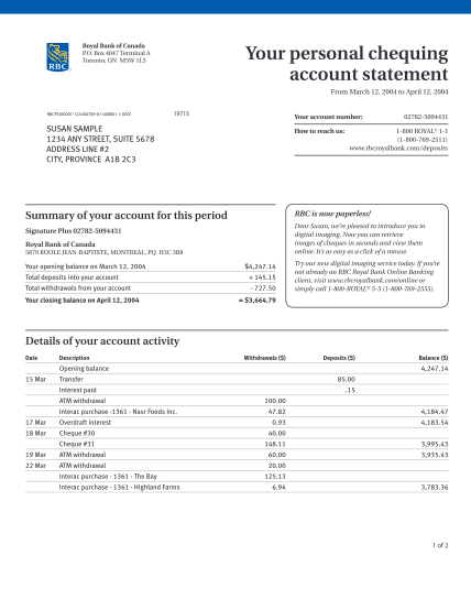 129067839-fillable-online-fillable-bank-statement-form
