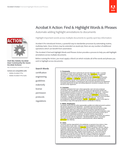 129068525-fillable-find-and-highlight-words-and-phrasessequ-form