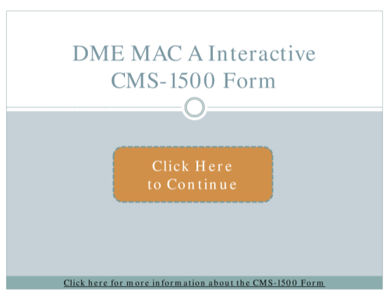 129069245-fillable-interactive-medicare-1500-form