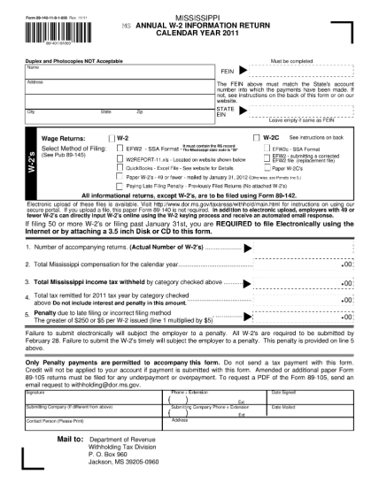 129069663-form-89-140-14-8-1-000