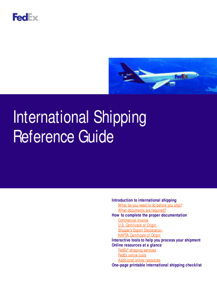 129070055-fillable-one-page-printable-international-shipping-checklist-form