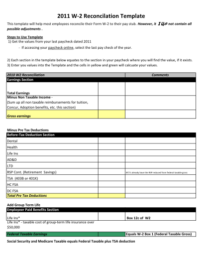 141 1099 Pay Stub Template Page 10 Free To Edit Download Print Cocodoc