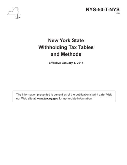 129071407-fillable-new-york-state-withholding-tax-athletes-form-tax-ny