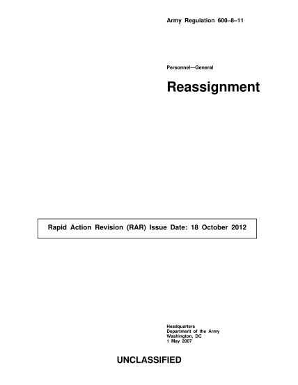 129071437-r600_8_11-reassignment--army-publications---us-army-user-forms-apd-army