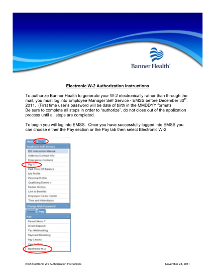 129071968-fillable-banner-health-w2s-by-mail-form