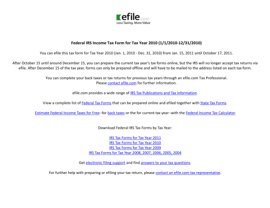 129072591-fillable-tax-what-is-f4137-form