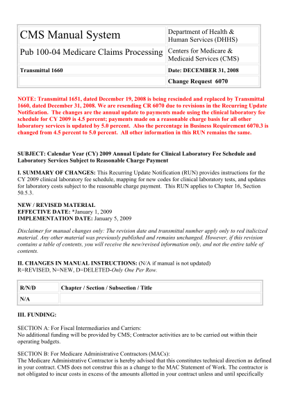 129073691-florida-realtor-residential-lease-agreement