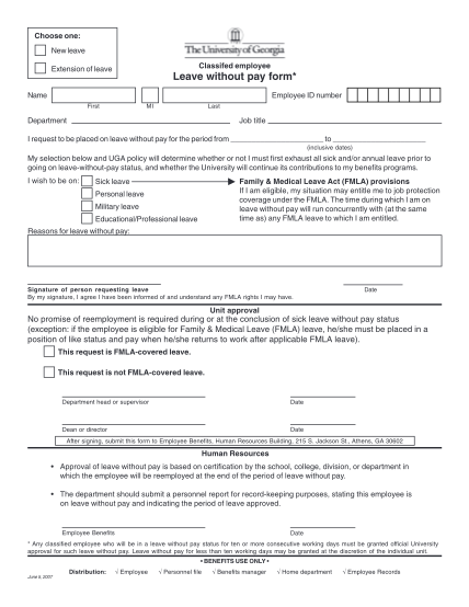 105-employee-leave-request-form-page-5-free-to-edit-download-print
