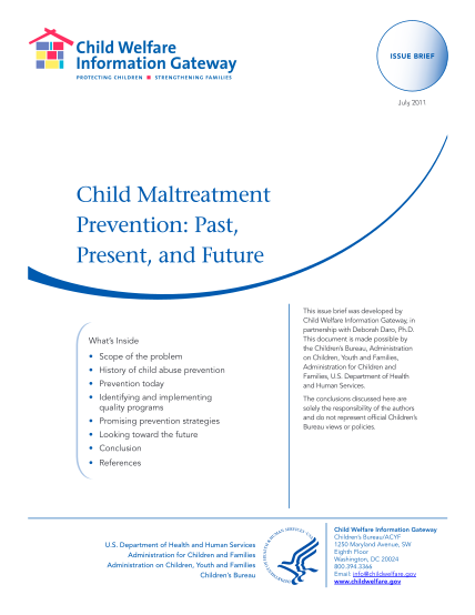129075497-child-maltreatment-prevention-past-present-and-future-childwelfare