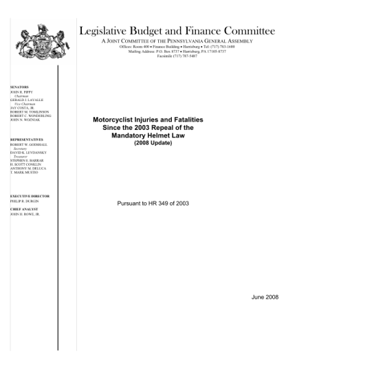 129075903-fillable-penndot-aa500-form