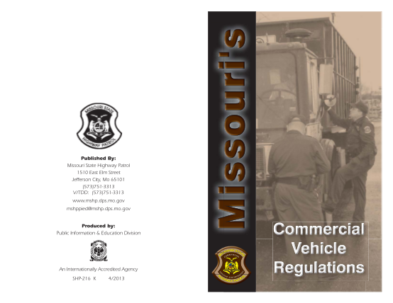129076504-missouri-commercial-vehicle-enforcement-missouri-state-mshp-dps-mo