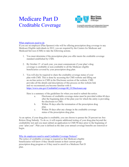 129076782-fillable-part-d-creditable-coverage-fillable-notice-form
