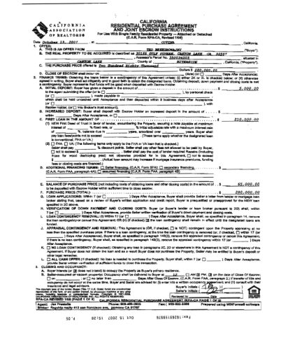 129076977-vacant-land-purchase-agreement-michigan