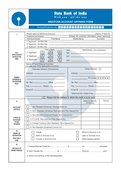 129077018-fillable-personal-cif-form-fill-the-form