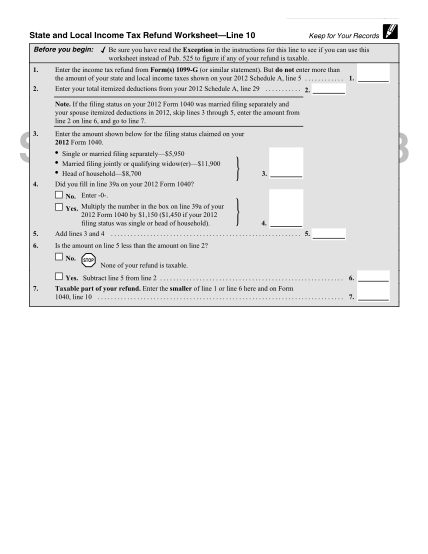129077073-fillable-tax-refund-form-apps-irs