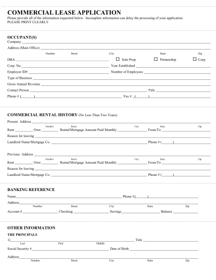129078097-fillable-fillable-commerical-lease-form