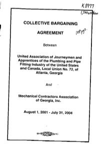 129078307-labor-and-employment-laws-in-the-state-of-georgia-dol