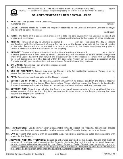 129078664-fillable-sellers-temporary-residential-lease-az-form