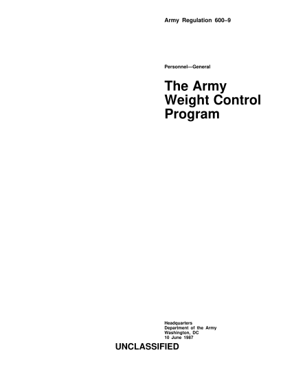 129078727-fillable-army-height-and-weight-form-fillable-word