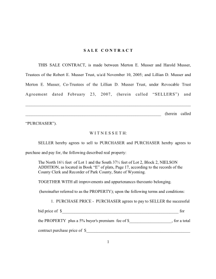 129079038-fillable-wv-guardianship-forms-fillable-courtswv