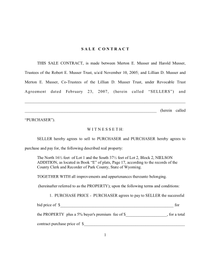 86 Free Printable Guardianship Forms Page 6 Free To Edit Download And Print Cocodoc 6120