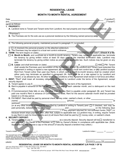 129080322-fillable-2012-2012-residential-lease-agreement-form
