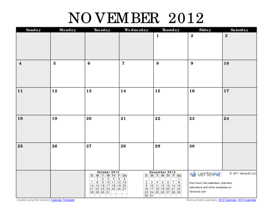 129080975-november-2012-calendar-download-a-printable-november-2012-calendar-find-more-calendars-planners-and-templates-on-vertex42com