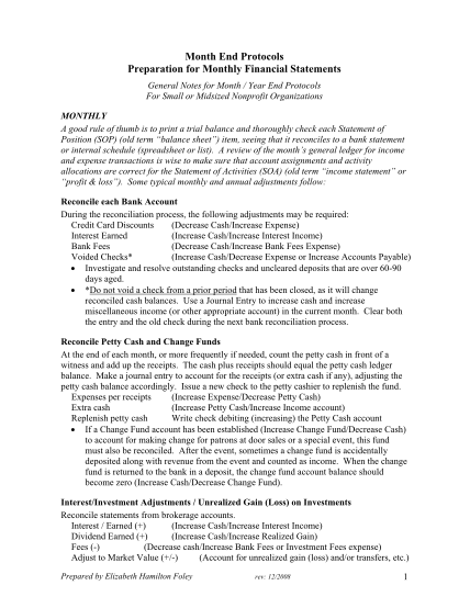 129081079-fillable-pdf-document-on-nonprofit-accounting-basics-form