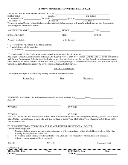 129081269-fillable-fillable-mobile-home-bill-of-sale-form
