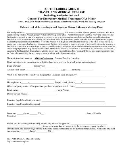 129082511-lansing-urgent-care-consent-assignment-release-form