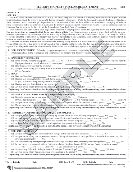 129082648-fillable-fillable-ny-property-condition-disclosure-statement-form