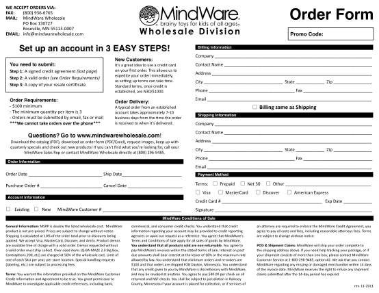 129083700-mindware-catalog-order-form